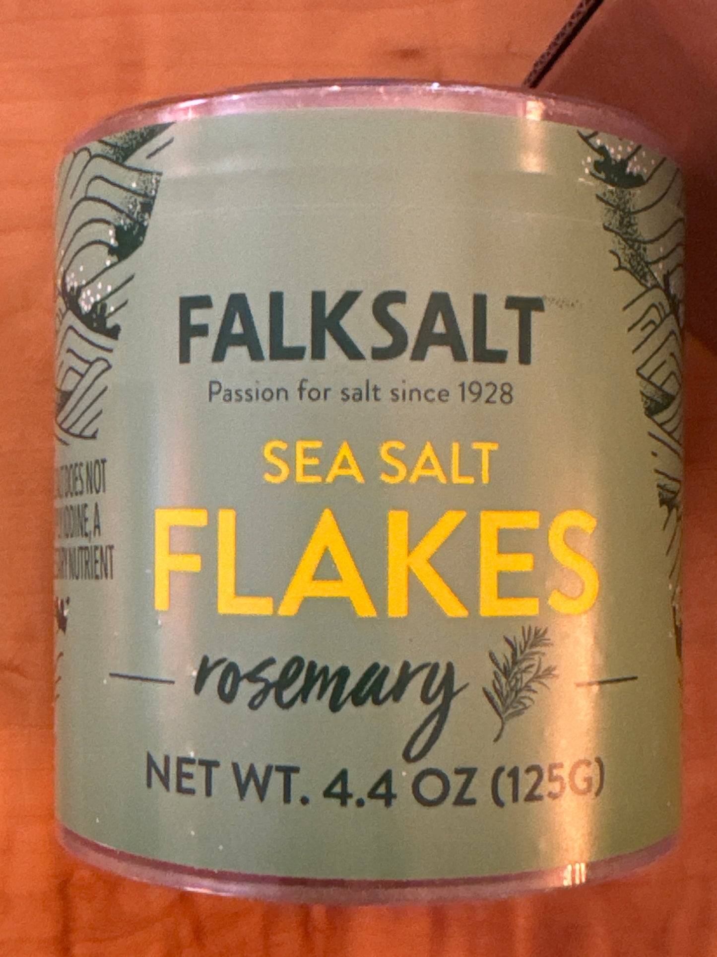 ‘FALKSALTS’