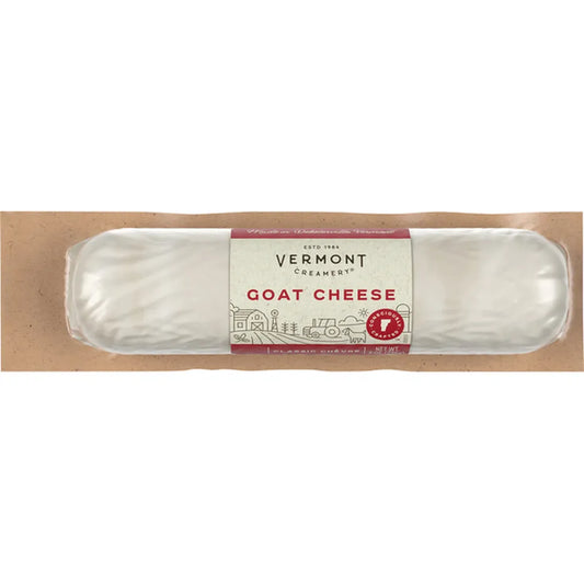 'VERMONT CREAMERY' Cheeses